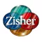 Zisher InfoSec Knowledge Transfer