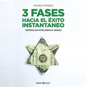 Imagen de portada para Ebook Pack 3 E-books