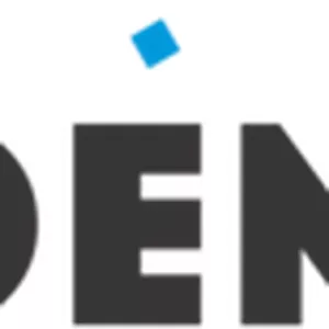 Imagem de capa para o Curso online Treinamento PowerCenter 10x Developer I - Vídeo Aula