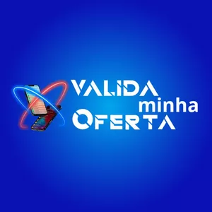 Imagem de capa para o Curso online Valida minha Oferta