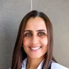 Roberta Aló | Cartas Terapêuticas