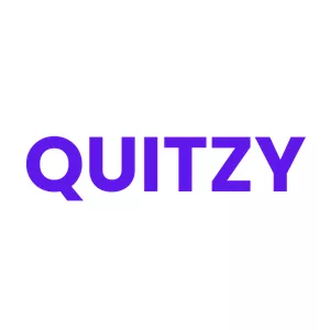 Cover image for Online course QUITZY - Easy Quit to Porn