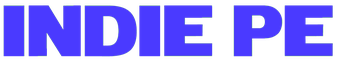 Indie PE