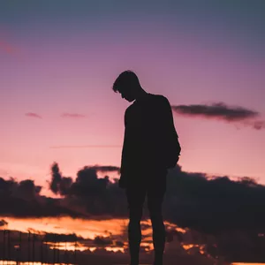 Imagen de portada para Curso online El arte de la seducion