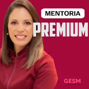 Imagem de capa para o Serviço online Mentoria PREMIUM