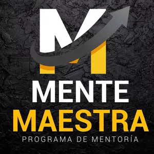 Imagen de portada para Curso online Mente Maestra – Programa de Mentoría