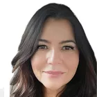 Niaze Azevedo