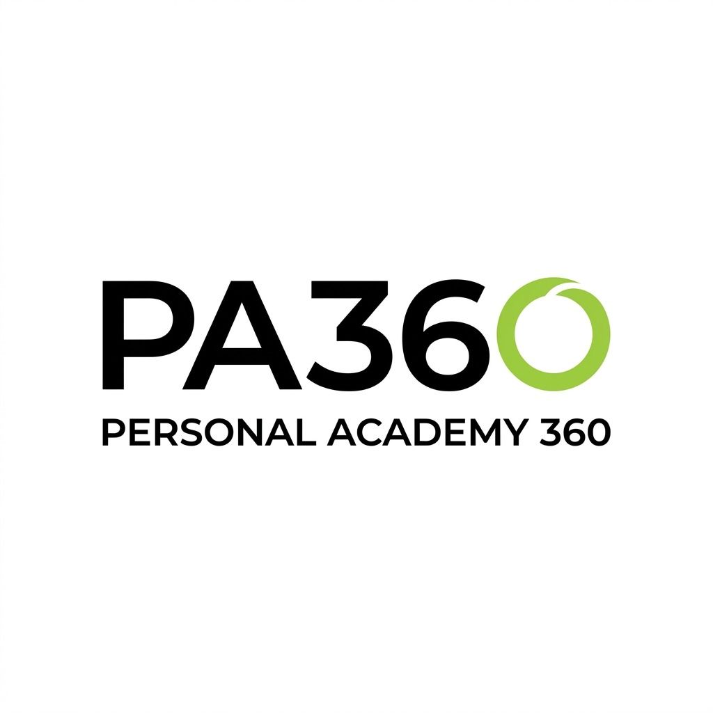 Imagem de Personal Academy 360 criado por Personal Academy 360 na hotmart
