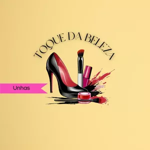 Imagem de capa para o Curso online Toque da Beleza [Unhas]