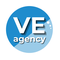 VEAgency University