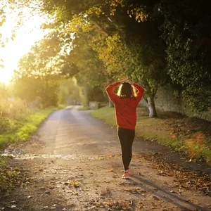 Imagem de capa para o Ebook Cuidados Essenciais para a Saúde da Mulher Moderna