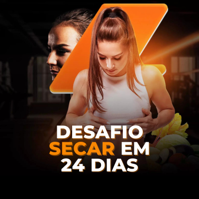 Amanda R., São Paulo - SP