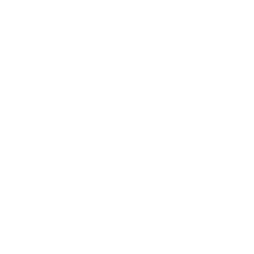 Botão. Youtube Olhar Reverso