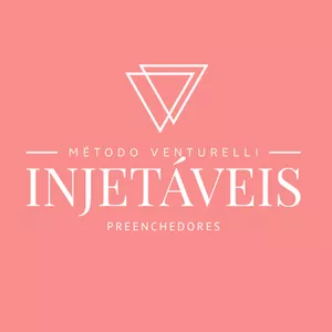 Imagem de capa para o Curso online MV Injetáveis - Preenchedores