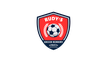 Rudy's Soccer Academy