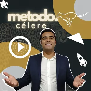 Imagem do curso Método Célere