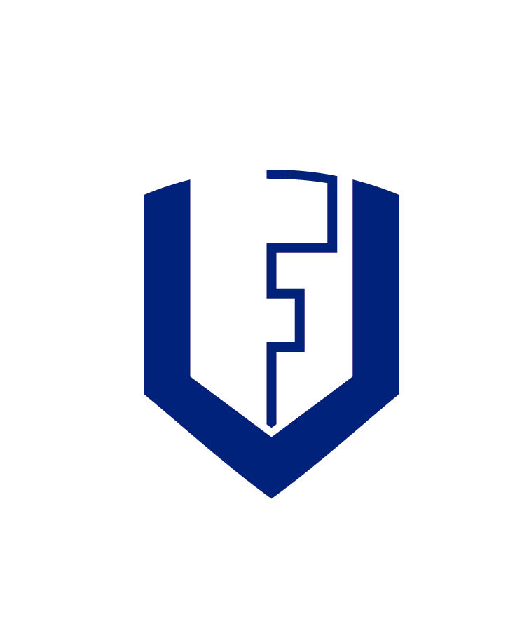 Imagem de Treinamento em Linguagem Corporal criado por Fábrica na hotmart