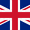 Virtual Visits UK