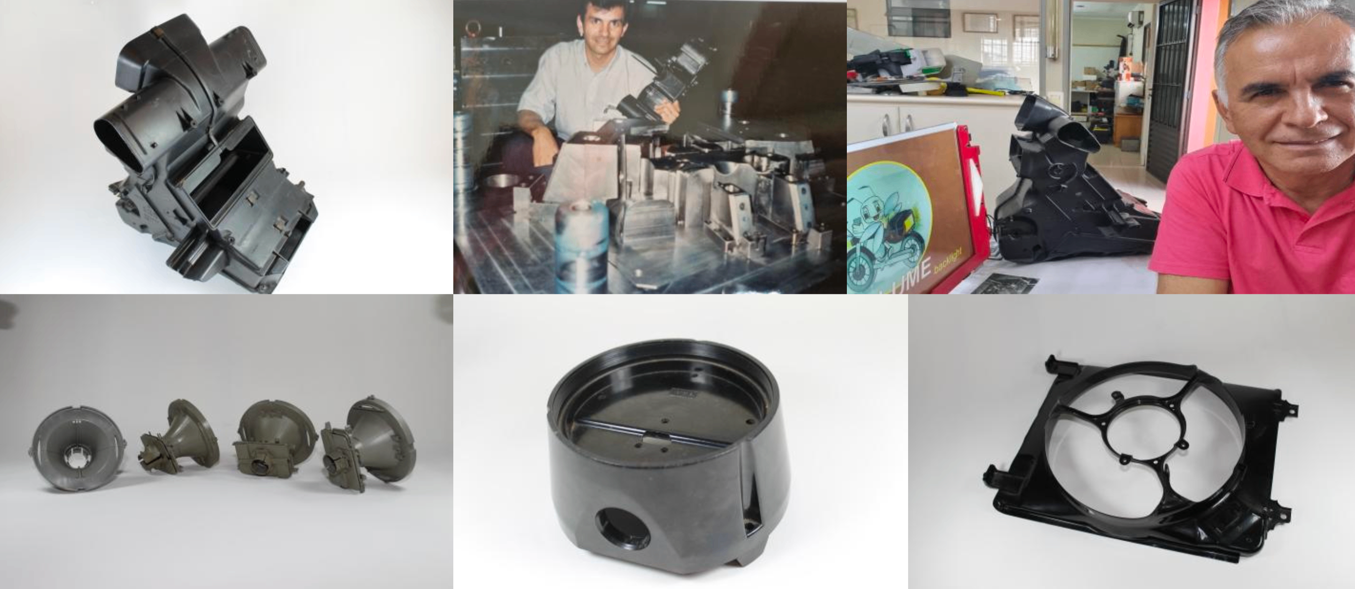 Joel Martins de Souza