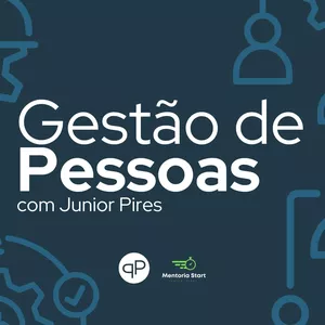 Imagem de capa para o Curso online Gestão de Pessoas para Restaurante