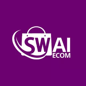 Imagem de capa para o Ebook LA | Manual Completo Ecom/Drop na Gringa 2023