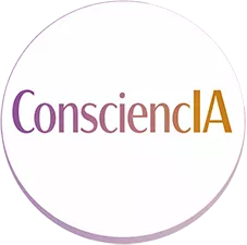 ConsciencIA