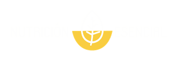 Vídeo Escuela Nutrición Esencial logo