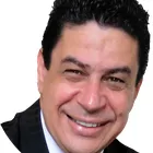 Instituto Marcos Barreto
