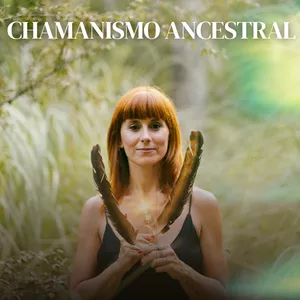 Imagen de portada para Curso online Chamanismo Ancestral