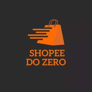Imagem de capa para o Evento online Mentoria Shopee Lucrativa