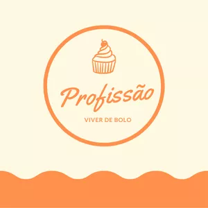 Imagem de capa para o Curso online Profissão Bolo no Pote