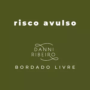 Imagem de capa para o Curso online Risco do mês (avulso)