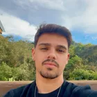 Bernardo Andrade