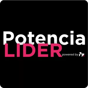 Imagem do curso Formação de Liderança - PotenciaLíder