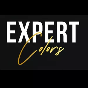 Imagem de capa para o Curso online Imersão AO VIVO  “Expert Colors” - Colorimetria e Pigmentologia : Zero ao Avançado 