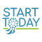 Changemakers Start Today
