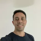 Leonardo Ferreira da Cunha