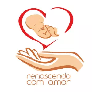 Imagem do curso Renascendo com Amor Introdução 
