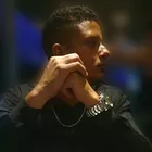 Jhonatan Florentino