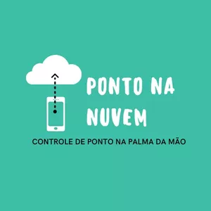 Imagem do curso PONTO NA NUVEM