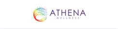 The Athena Wellness Academy