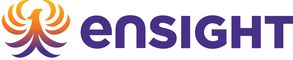 Ensight Leadership Academy