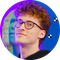 JoshVFX