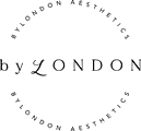 By London Aesthetics Academy logo