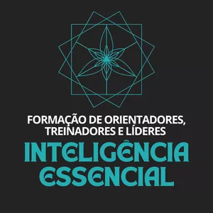 Imagem do curso FORMAÇÃO DE MENTORES, TREINADORES E LÍDERES DE INTELIGÊNCIA ESSENCIAL