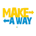 Make A Way logo