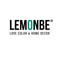 LEMONBE