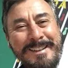 Fortunato Pedrozza