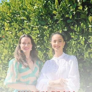 Imagem do curso Descomplica: corpo e mente