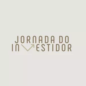 Imagem de capa para o Curso online Jornada do Investidor 